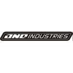 ONE INDUSTRIES